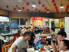 -金卯白肉罩火烧