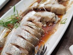 -苏城小院·园林精致苏州菜(斜塘老街店)