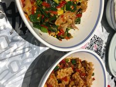-壹盏灯(惠农店)