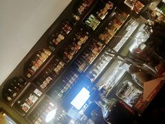 -OX BAR 拉培耶小镇(大连老街店)