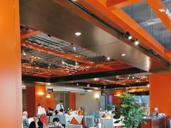 -大鸭梨烤鸭(金色漫香店)