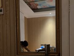 -良子健身(金融街店)