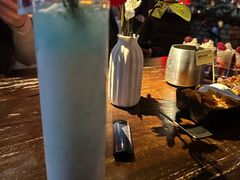 -理想酒肆(富国街店)