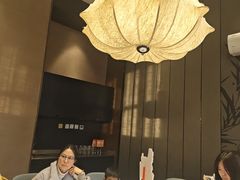 -眉州东坡(北苑华贸店)