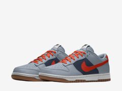 -NIKE LAB X158(新乐路店)