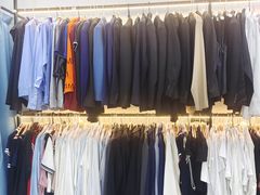 -星卡照相馆(奉贤百联店)