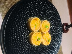 -梅花境(万科店)