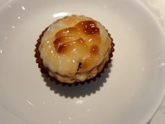 -荣小馆(临海世纪花城店)