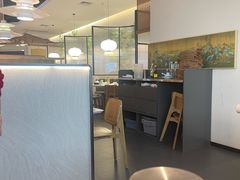 -腾龙阁|经典川菜(SM城市广场店)