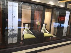 -欧亚达家居(古墩店)