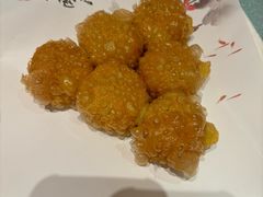 -老太原菜馆(南宫店)