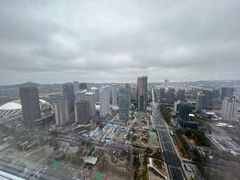 -南通金石国际大酒店