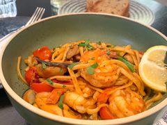 -gaga(深圳福田星河COCO Park店)