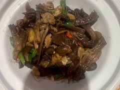 -全牛匠·乐山跷脚牛肉(西北旺万象汇店)