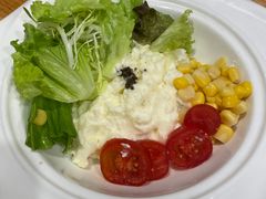 -Makumo·卷云家庭料理餐厅(美糖广场店)