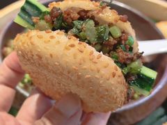 -一善菌·云南菌汤·云南菜(银泰城店)