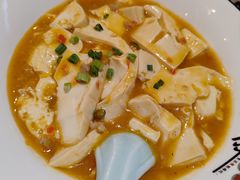 -赣饭农家·江西小炒(西乡店)