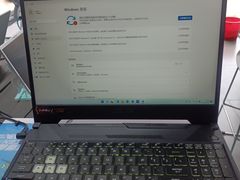 -ROG玩家国度(烟台众诚店)
