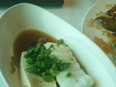 -欣叶食艺轩