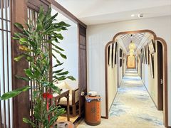 -沐春秋茶书院·茶室.茶馆.商务包房(知春路店)