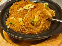 -宝燕壹号(徐汇店)