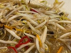 -真浪大家乐海鲜餐馆
