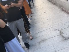 -上海市徐汇区口腔医院
