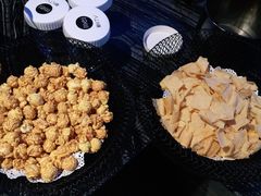 -魅KTV(北京望京万科时代中心店)