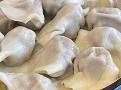 -石老头关东饺子王·东北菜(嘉华鑫城店)