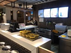 -野妹火锅(南园店)