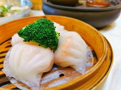 -有腥气私房菜·寻味顺德