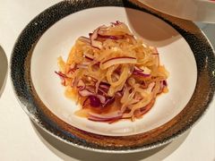 -湘上湘(正大中心总店)