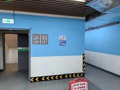 -万达广场(临港店)