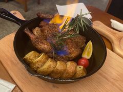 -COMMUNE幻师(上邦百汇城店)