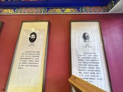 -老边饺子馆(中街店)