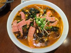 -袁妈红豆汤(重庆总店)