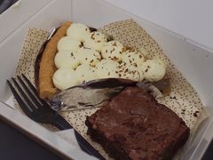 -Pie Bird(新闸路店)