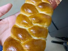 -熊叔熊婶面包房(团结湖店)