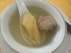 -千荟食坊