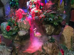 -醉小酒馆·川菜·江湖菜·重庆菜(观音桥旗舰店)