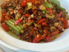 -三品香·江浙菜(松江九谊店)