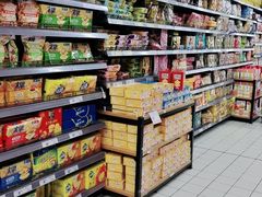 -家乐福(徐州和信宝龙广场店)