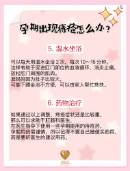 -安馨无忧月子中心(青秀店)