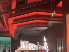 -無二炙坊·和牛烧肉(大钟寺1733店)