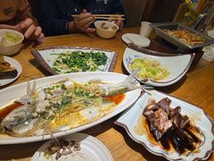 -小镇大厨私房餐厅