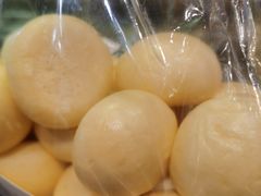 小回饼-昆明冠生园·蛋糕·面包(南强街店)