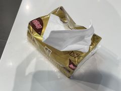 -米柚烘焙教室(工联CC店)