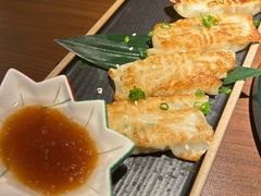 -七条鱼日本料理(远洋乐堤港店)