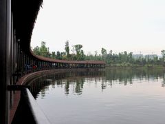 -枫香湖儿童公园