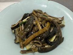 -沪依小酒馆心意菜